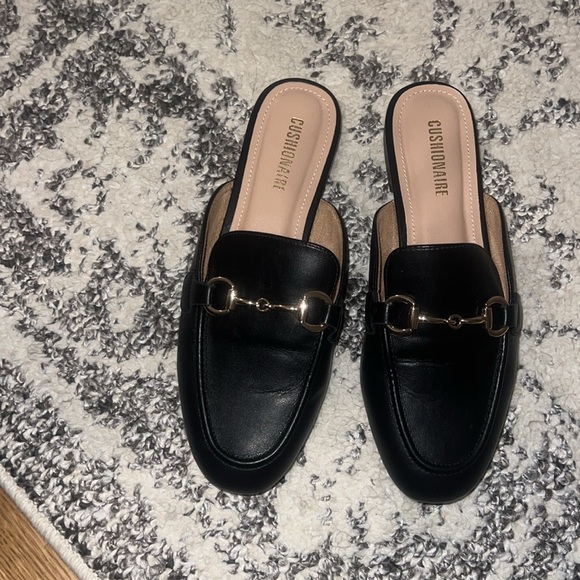 Mules Loafers - Picture 2 of 5